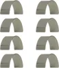 GLYCO 71-4744/4 STD Pleuellager für OPEL Vivaro A Produktbild-Vorschau 8