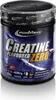 Ironmaxx Creatine flavoured zero-500 g Pulver Kirsch Produktbild-Vorschau 1