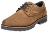 Boty Camel Active Flow 53FWA03350320 Náhled obrázku produktu 20