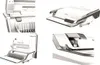 Fellowes LYRA 3in1 Multifunktions-Bindegerät Produktbild-Vorschau 3