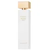 Elizabeth Arden White Tea Eau De Toilette 100ml Spray Voir les images du produit 6