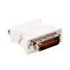 Adaptér DVI na VGA Adaptér DVI (24 + 1) samec na VGA samice Náhled obrázku produktu 2