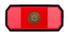 Starthilfegerät YATO YT-83081 Powerbank 9000mAh Produktbild-Vorschau 22
