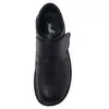 G Comfort Extraweit Slipper Schwarz Produktbild-Vorschau 3