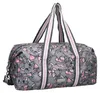Vadobag Aristocats Sporttasche Marie Fun With You Produktbild-Vorschau 1