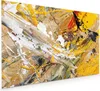 Küchenrückwand Spritzschutz Glas mit Motiv Abstrakte Produktbild-Vorschau 1