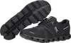ON CLOUD 5 Damenschuhe - Sportschuhe schwarz NEU Produktbild-Vorschau 15