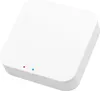 Tuya/ZigBee/BT 3-in-1-Wireless-Gateway APP-Fernbedienung Produktbild-Vorschau 9