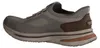 Skechers Sneaker in grau, Gr. 45 Produktbild-Vorschau 11