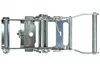 UNITRAILER Ratschenspanner für Transportgurte 50mm 2t Produktbild-Vorschau 3