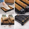 Kokos Schuhabstreifer Schuhputzer Schuhabtreter Produktbild-Vorschau 7