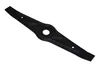 lama da 30 CM per Black & Decker GX 200 200C 250C 260C 300 Anteprima dell’immagine prodotto 1