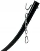 Stelaż na hamak metalowy  SH102 300x95 cm Podgląd zdjęcia produktu 1