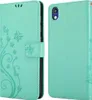 Cadorabo Hülle für Huawei Y5 2019 / Enjoy Play 8 / Honor 8S Produktbild-Vorschau 9