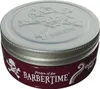 Barbertime Matte Pomade mit extremem Halt, 150 ml Produktbild-Vorschau 1