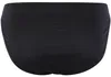 HOM - Herren - Comfort Micro Briefs 'Premium Baumwolle' - Produktbild-Vorschau 4