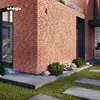 STEGU Klinkerriemchen 30x7,8cm Wandverkleidung Innen Außen Produktbild-Vorschau 4