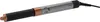 Dyson Airwrap Origin Multi-Haarstyler nickel/kupfer Produktbild-Vorschau 1