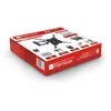 Opticum AX Flexi MAXX Vollbewegliche Wandhalterung fÃ1/4r Produktbild-Vorschau 5
