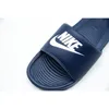 NIKE Victori One Slide Badelatschen blau 42,5 Produktbild-Vorschau 25