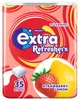 Extra Refreshers Strawberry-Lemon 35er Produktbild-Vorschau 2