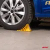 Klin do podnoszenia auta samochodowy 1 sztuka Podgląd zdjęcia produktu 5