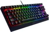 Blackwidow V3 Tenkeyless - Green - DE Gaming-Tastatur Produktbild-Vorschau 13