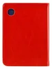 Dutch Shield - Luxe Case Hülle für das Tolino Shine Color Produktbild-Vorschau 5