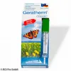 Geratherm Classic Digitales Fieberthermometer Produktbild-Vorschau 3