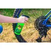 MAD DOCs E-Bike- und Fahrrad-Ketten-und Antriebs-Reiniger - Produktbild-Vorschau 2
