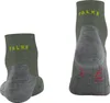 FALKE TK5 Wander Short Men herb herb 42-43 Produktbild-Vorschau 3