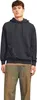 Jack & Jones Charge Sweat Hoodie Pánske Náhľad obrázku produktu 6