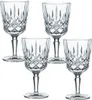 NACHTMANN Cocktail/Weinglas Noblesse 355ml 4er Set Produktbild-Vorschau 6