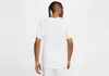 Tshirts Nike Air Jordan 23 CJ6203100 Produktbild-Vorschau 2