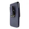 Etui Outdoor pour OnePlus 11 bleu Voir les images du produit 7