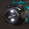 Makita DCO181Z Akku-Handfräse Produktbild-Vorschau 40