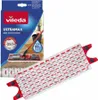 Vileda Ultramax Microfaser 2in1 Ersatzbezug für feuchter Produktbild-Vorschau 8