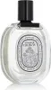 Diptyque Geranium Odorata Eau De Toilette 100 ml (unisex) Produktbild-Vorschau 1