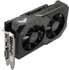 ASUS TUF Gaming Gaming GeForce® GTX 1660 Ti EVO OC Edition, Náhled obrázku produktu 10