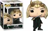 Funko POP: Marvel Loki - Sylvie Produktbild-Vorschau 7