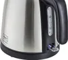Melitta Prime Aqua mini, 1 l, 2200 W, Silber, Edelstahl, Produktbild-Vorschau 3