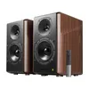 Edifier Studio S2000MKIII 2.0 holz Bluetooth retail Náhľad obrázku produktu 19