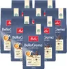 MELITTA BellaCrema Decaffeinato Ganze Bohnen für Produktbild-Vorschau 13
