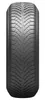 Kumho Solus 4S Ha31 185/50R16 81H Produktbild-Vorschau 5