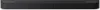 Sony HT-B600 Bar 6 - Reproduktory - 3.1 Náhled obrázku produktu 8