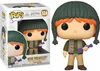 Harry Potter - Ron Weasley 124 - Funko Pop! - Vinyl Figur Produktbild-Vorschau 4