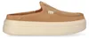 Hey Dude Clogs HD41272-265 in Brown color size 38 Produktbild-Vorschau 10