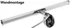 ChiliTec Luce a specchio LED Banheiro 6A 230V, 6W, 540lm, Anteprima dell’immagine prodotto 18