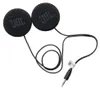 Slúchadlá Cardo JBL SUPER SOUND HD 45 mm pre interkomy Náhľad obrázku produktu 3
