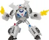 Transformers EarthSpark Deluxe Class Prowl, 6 Jahr(e), Produktbild-Vorschau 1